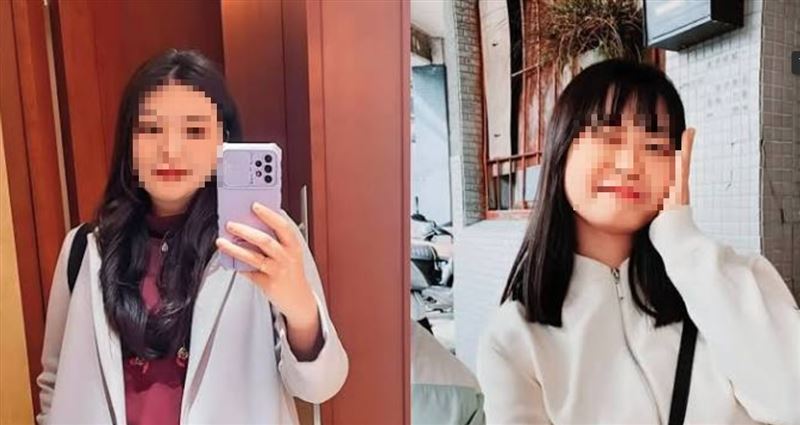 楊閔涵自爆誤殺井雲蓉！稱酒+安眠藥斷片