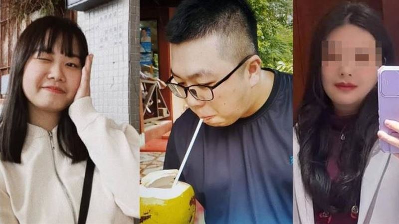 河口湖命案！他常做一事　疑有更多受害人