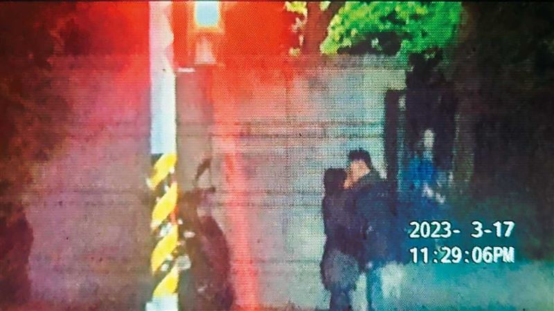 外遇多女妻提告！名教練帶小三進門母說讚