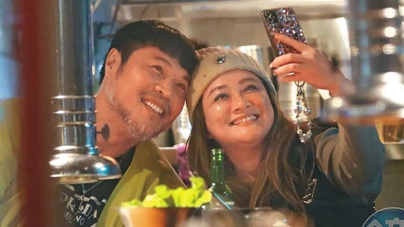遭控不配合工作安排　夫妻檔私接工作挨告