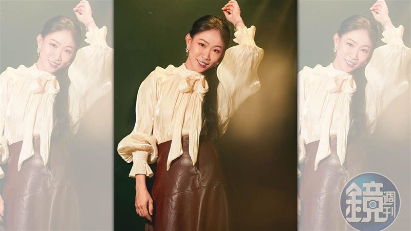 星光大道歌手慘被騙　駐唱遭掐脖、飛踢