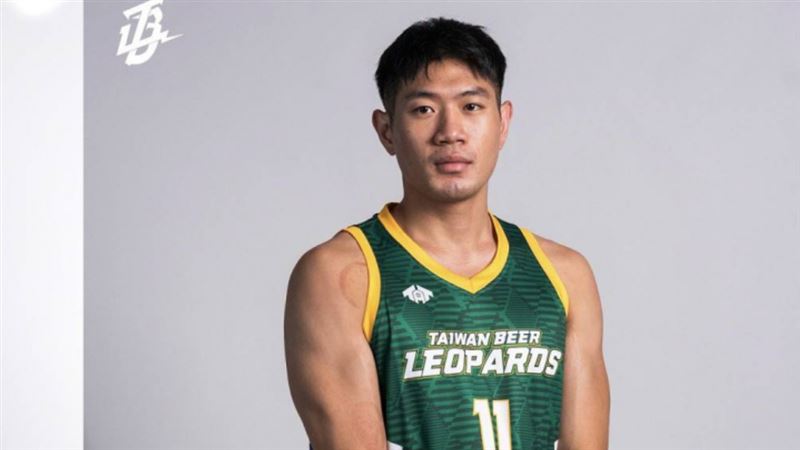 莊博元甩肉變型男　丟丟妹、賈玲減重史曝
