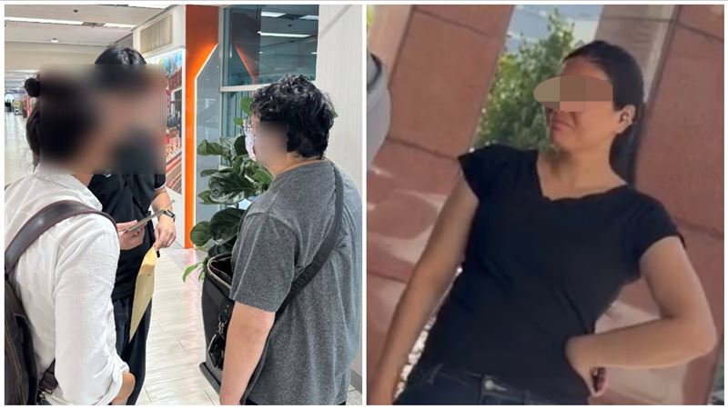 婚後2個月魂斷河口湖！律師揭恐怖奪命局