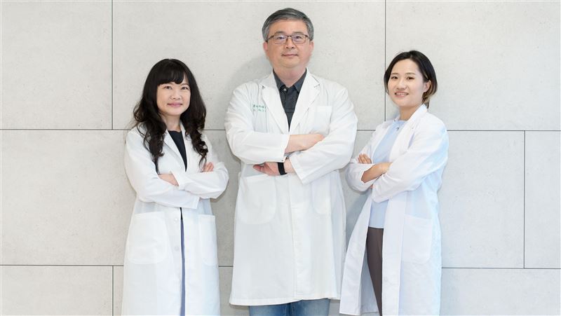 突發頭暈、頭痛竟是「這癌」轉移至腦部？