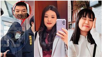 河口湖亡女預言活不到年底！6大疑點一覽
