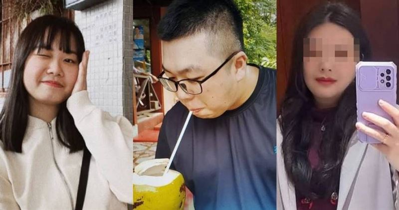 震驚台日的河口湖命案,檢警根據密友與媒體爆料查出,李碩彬涉嫌殺人詐保,目前檢警正全面清查有無其他被害女性。(圖/翻攝自當事人社群)