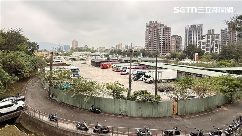 金城交流道明年通車　後天區段徵收說明會