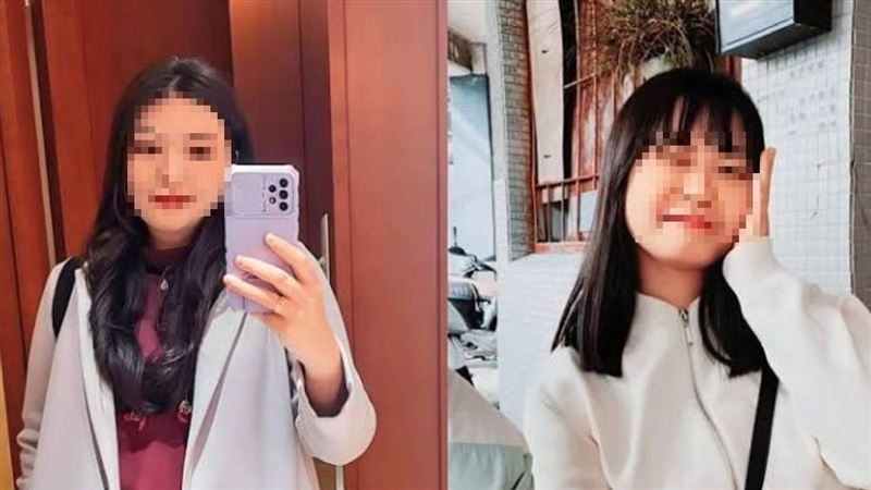 台女河口湖遭刎頸亡　女殺手犯案前做1事