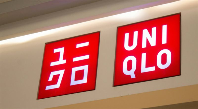 日本UNIQLO將調整部分商品售價。（示意圖／unsplash）