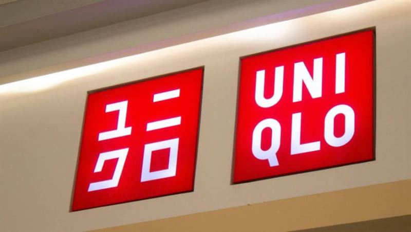 日本UNIQLO喊漲又取消！官方道歉了