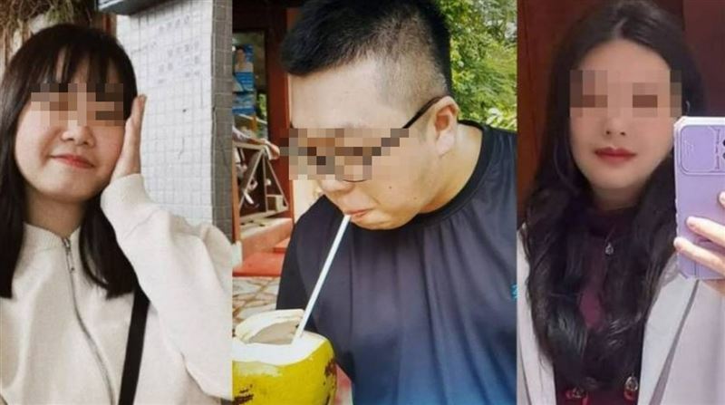 河口湖兇殺再爆內幕　前女員工曾被邀入夥