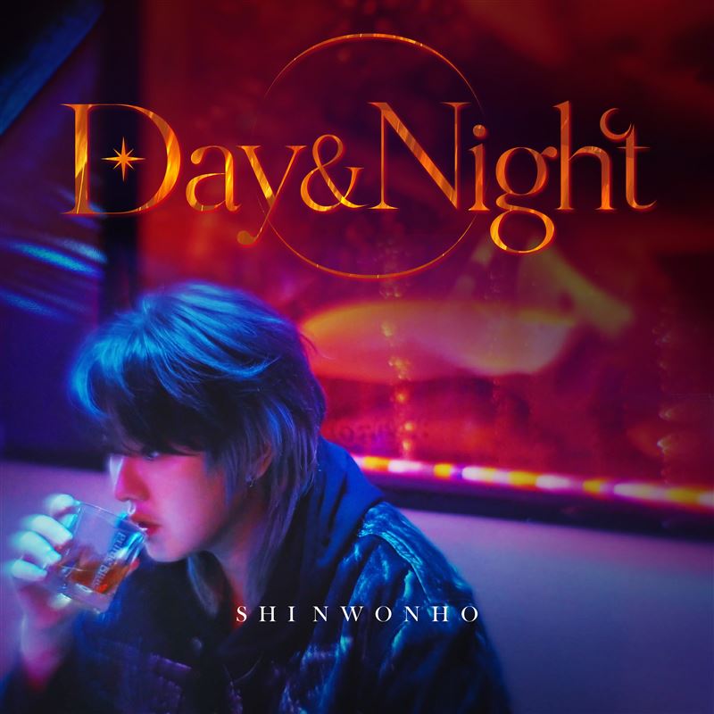 申原昊推出單曲〈Day＆Night〉，特地來台北拍攝MV。（圖／アミューズエンターテインメント AMUSE ENTERTAINMENT提供）