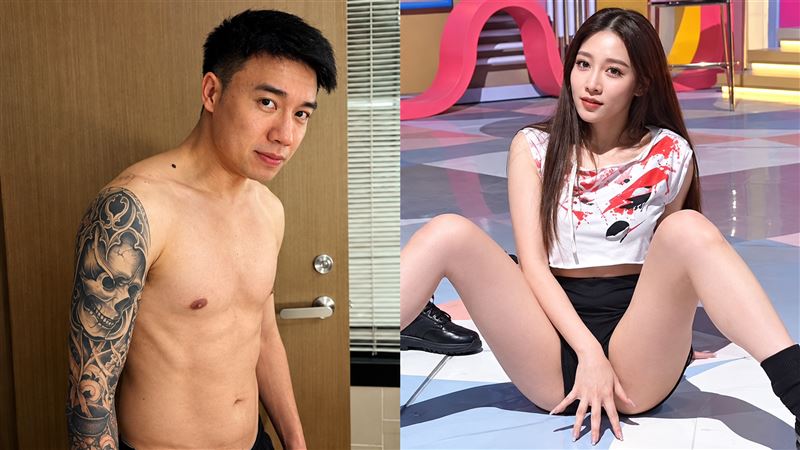 Toyz爆已出獄遣返香港！妻子篠崎泫首發文