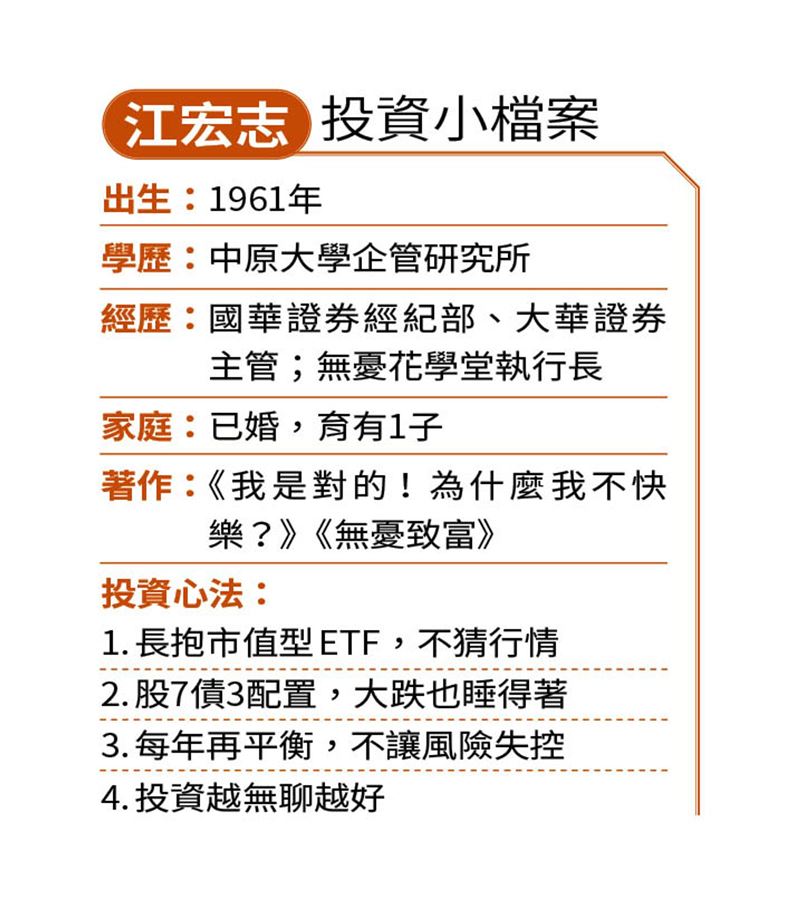 (圖/鏡週刊)