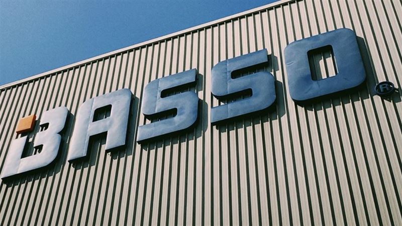 這大廠將召開股東臨時會　送150元超商卡