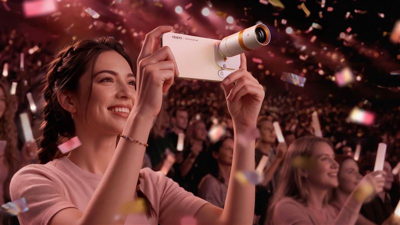 想買OPPO Find X10？這裡入手只要0元