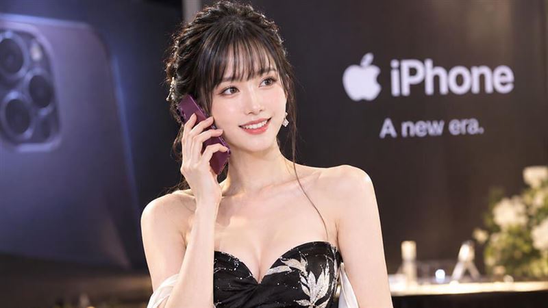 i18 Pro現折近2千！i17 Pro Max殺破四萬