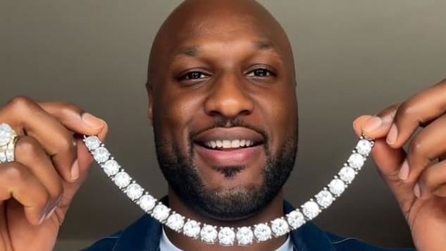 NBA冠軍功臣轉戰OnlyFans！成人尺度成謎