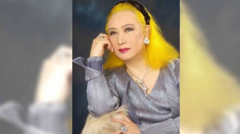 美輪明宏逝世4個月！1.5億豪宅繼承人曝