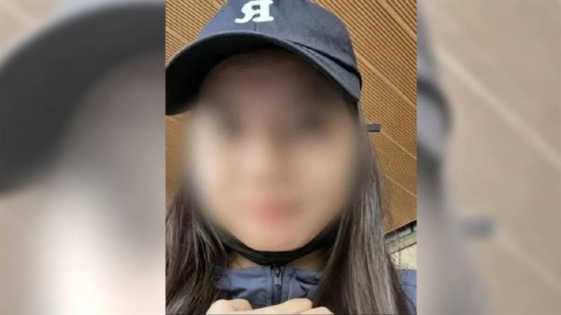 27歲女赴泰見網友失聯！友曝內情