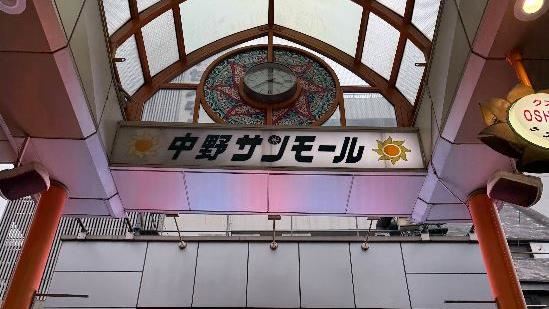 遊日小心！動漫迷聖地頻傳竊案　手法曝光