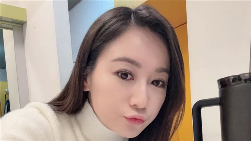 蔡康永為民主自由挺身而出！女星感動發聲