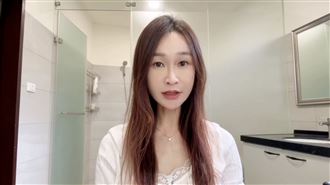 佀廣洋涉賄選　黃瓊慧：藍營內部撕殺開始