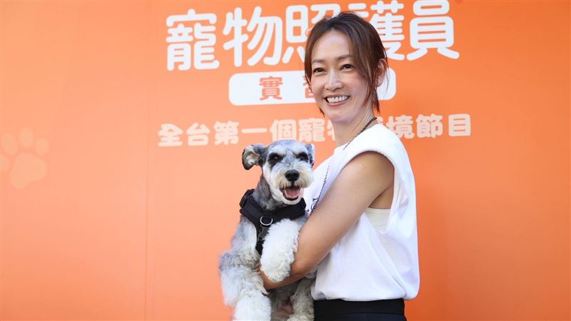 潘慧如砸300萬剪接師落跑　哽咽喊想放棄