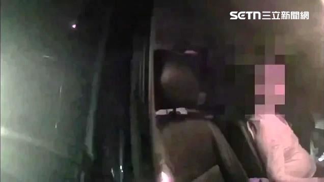 下車買晚餐忘記熄火　竊賊直接開走他愛車