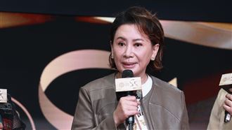 唐美雲合體蘇巧慧挺沈伯洋　陳亞蘭表態了