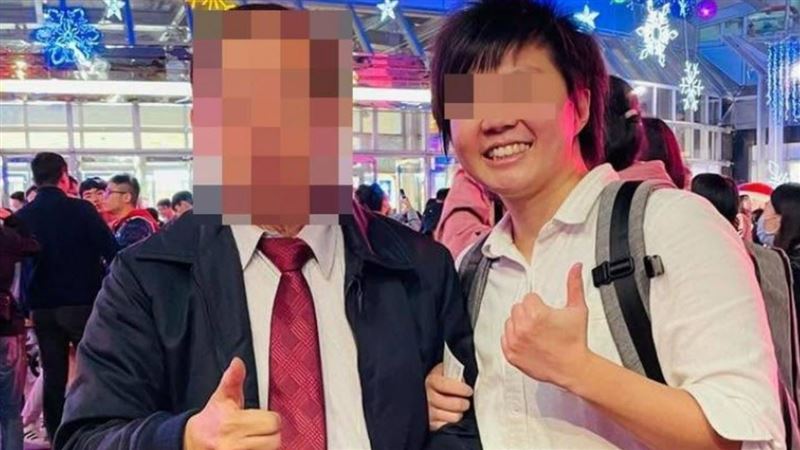 女警官監守自盜　侵占300萬現金、贓證物