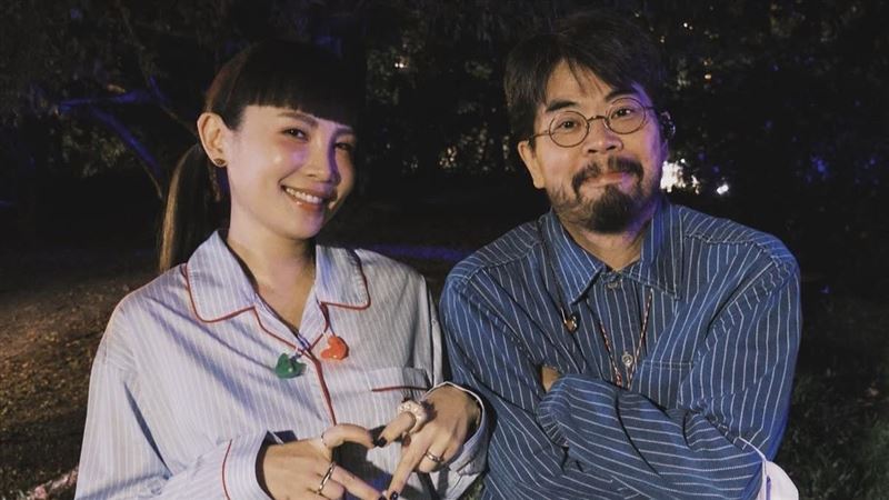 大咖男星罹漸凍症辦音樂會！金曲歌后力挺