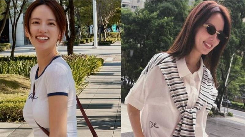 阿諾無預警宣布暫離台灣　消失社群半個月