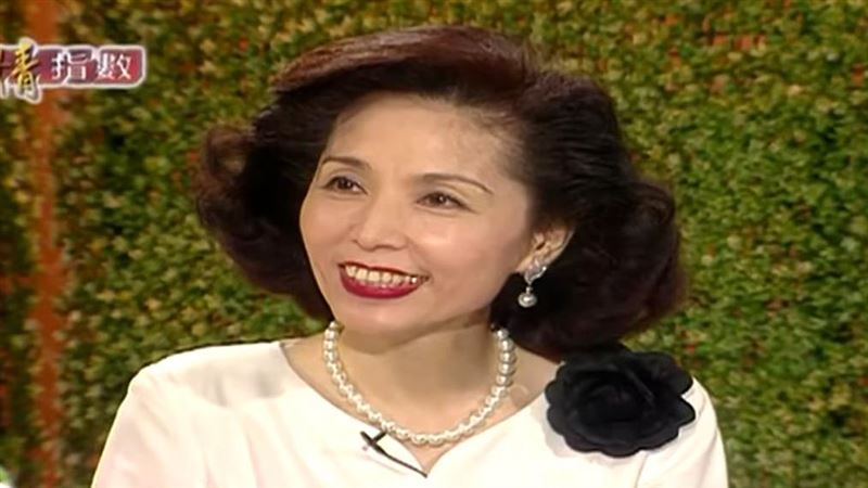 蔡康永談同志困境！網挖26年前節目超心疼