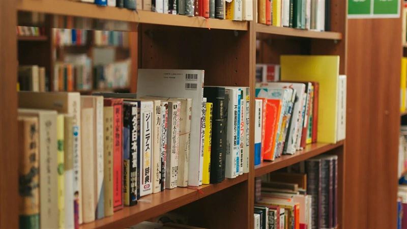 日本女高中生圖書館刺女同學　當場遭逮捕