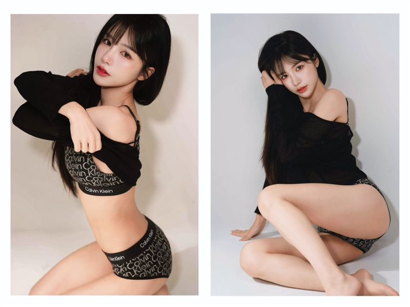 樂天女孩岱縈（圖／樂天桃猿提供）