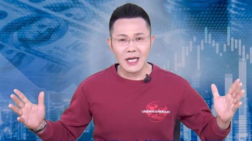 萬聖節重挫！哲哲喊第4季反攻 點名這幾檔