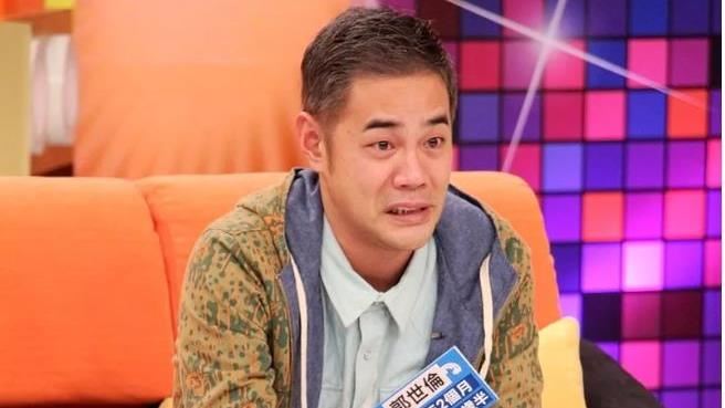 獨／郭世倫翻身開民宿　遭爆欠錢不還