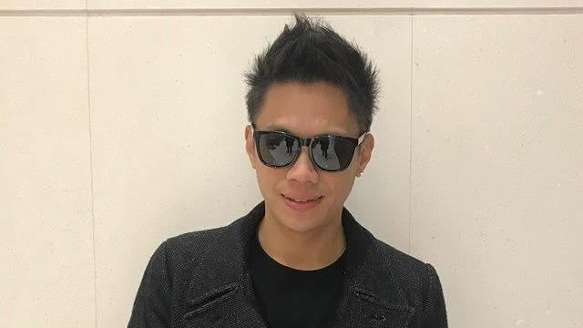 才驚爆分居愛妻　黑男脊椎嚴重受損急動刀