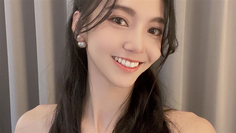女星表態支持賴瑞隆　嗆柯志恩：滾出高雄