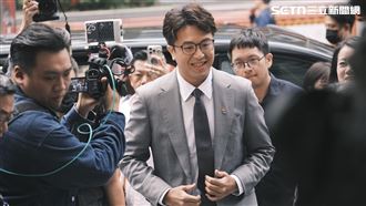 你說我做！沈伯洋：先有市民才有市長