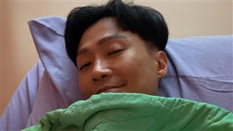 獨／林俊逸缺血性壞死！緊急送醫開刀