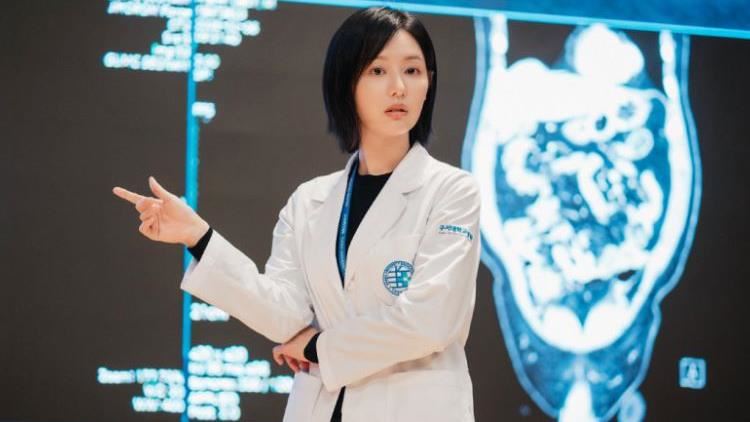 經典重現！神劇翻拍系列帶你一次看