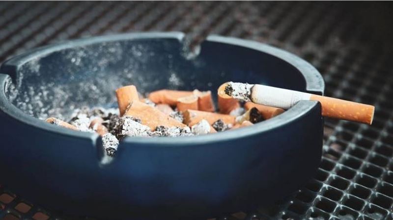 不舉不一定是老了！醫揭3壞習慣抽菸上榜