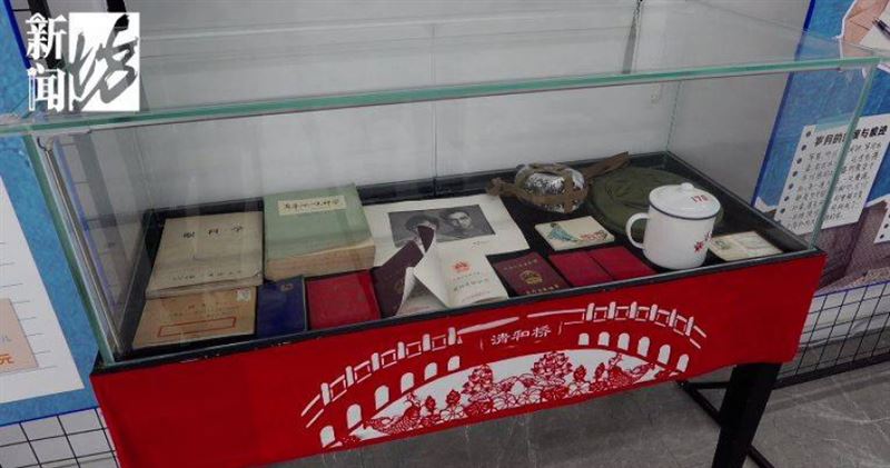 上海一對老夫妻生前立下遺囑,決定將存款及房產全數捐出,幫助經濟困難的先天性心臟病童,卻因房屋過戶及稅務規定,讓公益捐贈陷入困境。(圖/翻攝自新聞坊,下同)