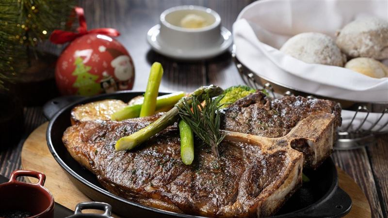 狼吞虎嚥易胖　上班族點這2類吃好減重
