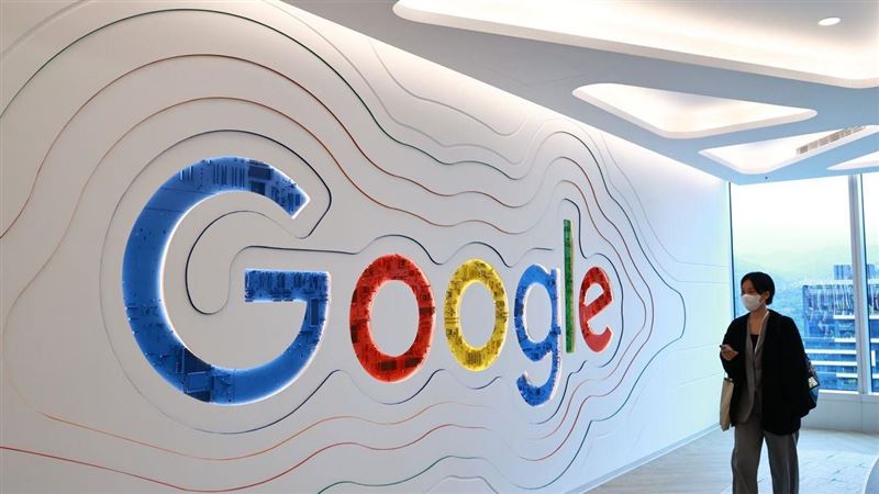 美科技大咖跌不停　揭台AI供應鏈4大影響