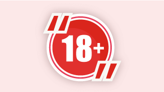 激戰2年不幹了！AV鄰家系女神急宣布引退